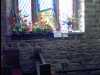 church 007